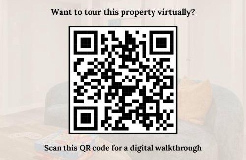 Northwest Edmonton Apartment | The Albany Hideout - Sleeps4 - QueenBed - NFLX - Wifi