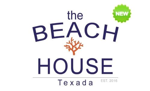 Gillies Bay House | The Beach House Texada - Gillies Bay Favourite Cabin