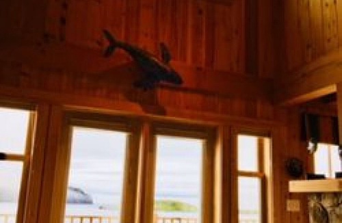 Trinity Cottage | The BEST in the BIGHT.LOCATION & LUXURY!