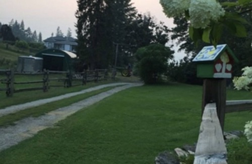 Blind Bay House | The Best of Blind Bay