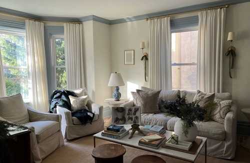 Prince Edward House | The Chapel Street Guesthouse in Downtown Picton