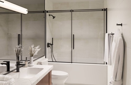 West End Hotel | The Como Hotel