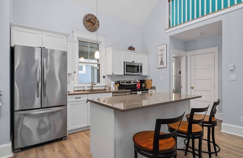 Cherry Valley House | The Jack Pine - 50 Hollow