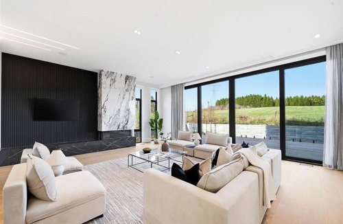 King House | The King Estate | Resort-Style Luxury Escape