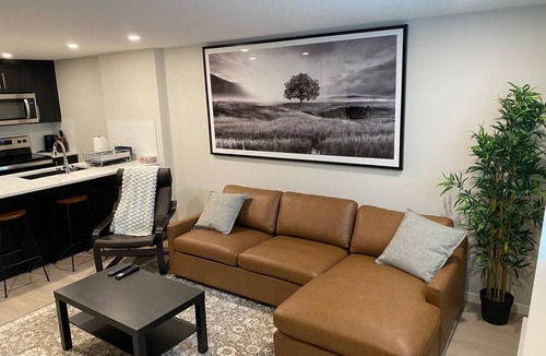 Southeast Calgary Condo | The Pearl | Condo in Mahogany, Calgary