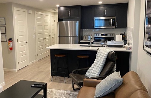 Southeast Calgary Condo | The Pearl | Condo in Mahogany, Calgary