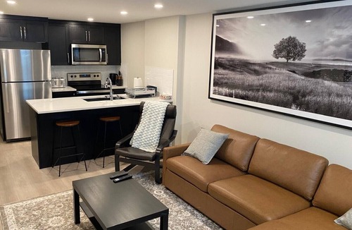 Southeast Calgary Condo | The Pearl | Condo in Mahogany, Calgary
