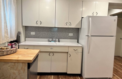 Hastings House | The Pine & Cone Retreat