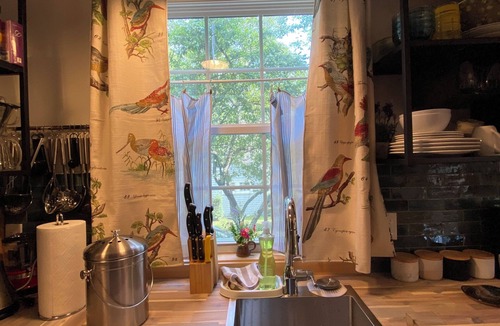 Shelburne Cottage | The Shakespeare Cottage By The Sea