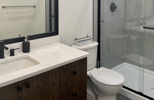 Okanagan-Similkameen Cottage | The Sky View Cottage