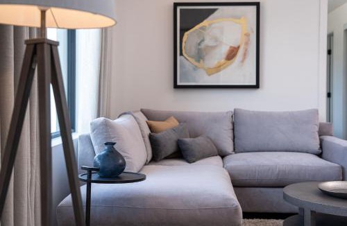Revelstoke House | The Stoke Stopover - Revelstoke Condo with Hot Tub