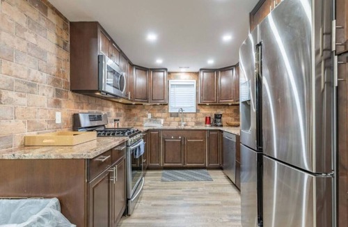 Quinte West House | This house is a 4 bedroom(s), 3 bathrooms, located in Quinte West, ON.