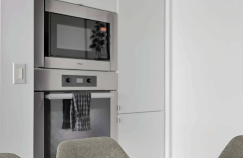 CityPlace Apartment | TO Luxe Penthouse Modern Luxury Stay w Parking!