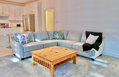 Collingwood House | True gem in the Blue Mountains