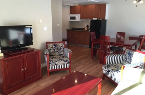 Tumbler Ridge Hotel | Tumbler ridge hotel and suite
