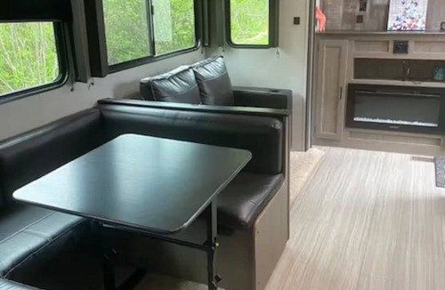Cape Breton Island House | Unique Water View Near Cabot Trail, Little Narrows & Iona, Tranquility Awaits