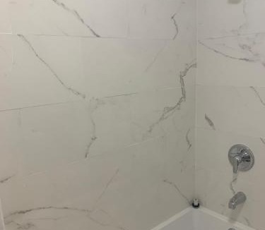 Sandy Hill Apartment | UOttawa Private Room Not Entire Apt Steps Rideau Center And ByWard Market