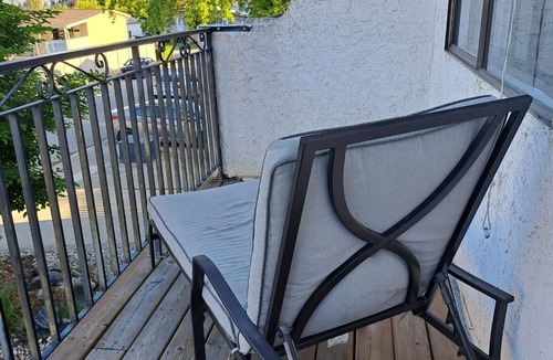 Okanagan-Similkameen House | Up to 25% off for Quiet Comfort and all the amenities!