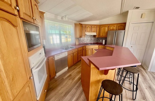 Alma House | Upper Salmon River Haven - Alma