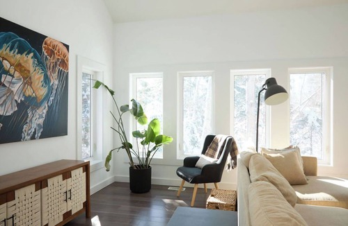 Stratford House | Upscale Stratford Oasis Close to Charlottetown, Golf & Shore