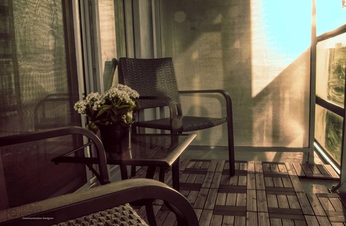 Mount Pleasant West Condo | Upscale Toronto Condo | Monthly Stay