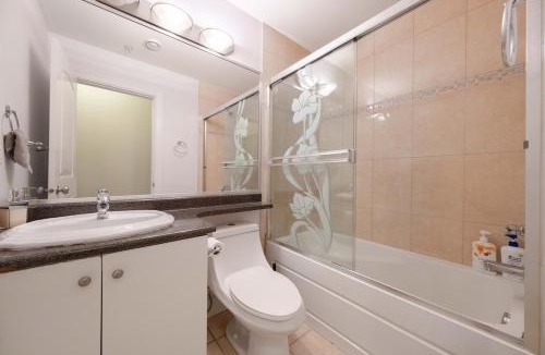 East Side House | Vancouver 2BR Suite Near Trout Lake & SkyTrain