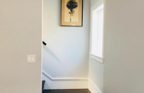 Renfrew-Collingwood House | Vancouver Entire House