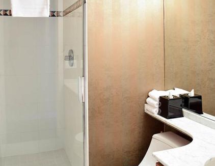 Downtown Vancouver Apartment | Vancouver Extended Stay