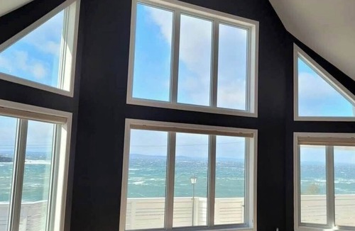 Cavendish Villa | Vista Del Mare Cavendish NL- Oceanfront/Sunsets