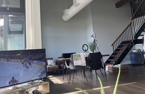 Bear Mountain Resort Condo | Vrbo Property