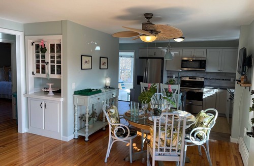 Watch Hill House | Watch Hill Misquamicut Westerly Rhode Island