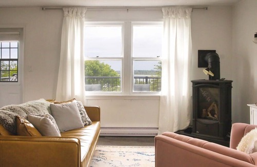 Anne's Land House | Waterview, 3 BR, Close to Cavendish and Beach