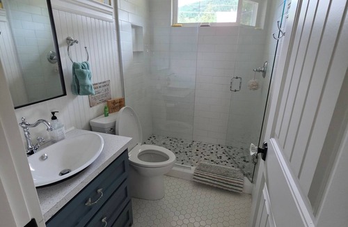 Vernon Other | Welcome to IC Acres, Where you find Country Charm with stylish farmhouse living
