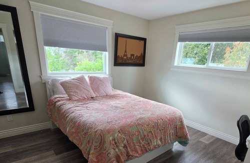 Vernon Other | Welcome to IC Acres, Where you find Country Charm with stylish farmhouse living