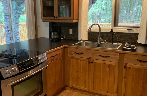 Invermere Cabin | Welcome to Skala Lodge 4BR, 4Season, 4Family fun