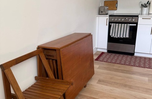 Riverview House | Welcome to Urban Nest, your cozy retreat in Greater Moncton area - Riverview, NB