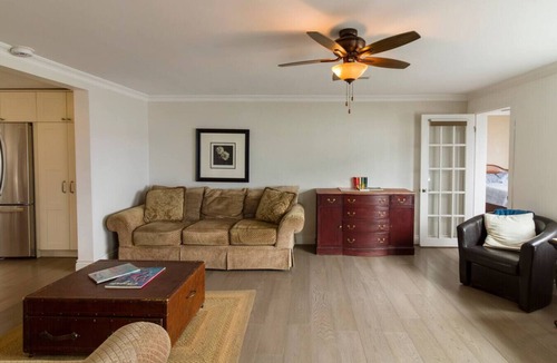 Trenton House | Whispering Swan Bay Haven