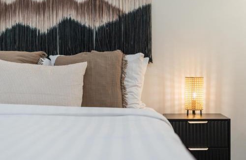 Whistler Creekside Apartment | Whistler Lakeside Hideaway