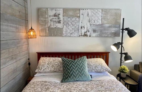 Whistler Creekside Apartment | Whistler Resort Club Cozy Studio by Outpost Whistler