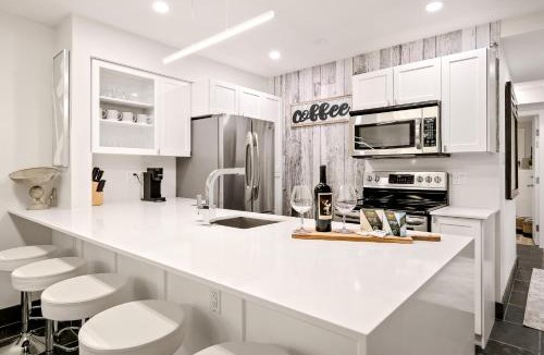 Village North Apartment | Whistler Village, Private Hot Tub, Free Parking
