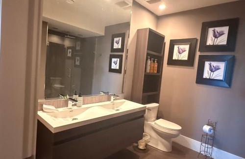 White Rock House | White Rock Joy Inn