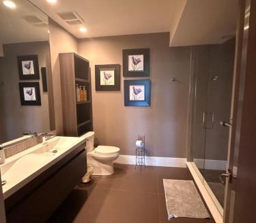 White Rock House | White Rock Joy Inn