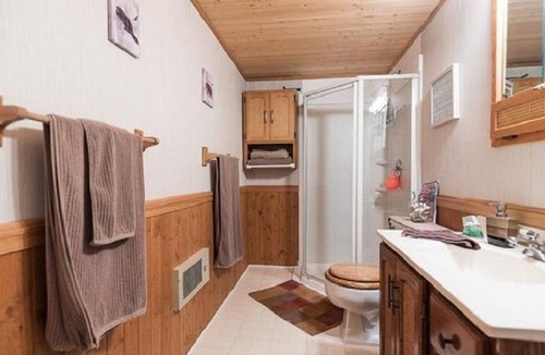 Whitehorse Bed & Breakfast | Wild North Bed & Rest