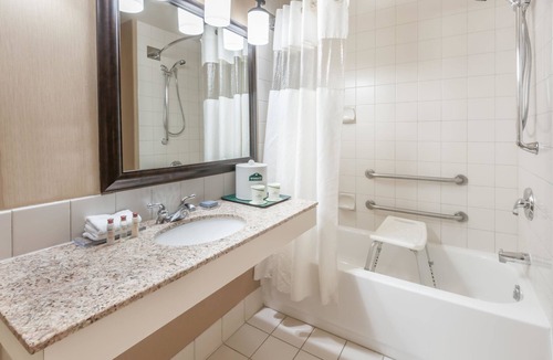 West Edmonton Hotel | Wingate by Wyndham - Edmonton West