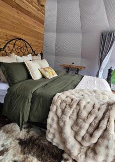 Thompson Okanagan Other | Woodland Creek