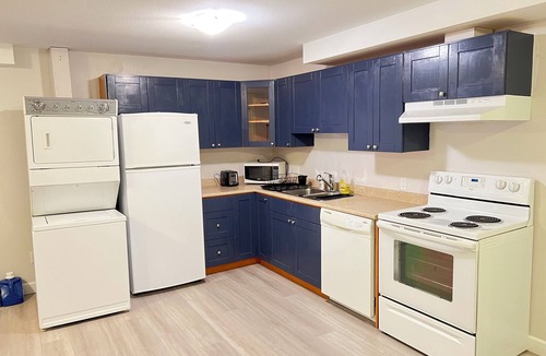 East Clayton House | Your Cozy Home in Clayton