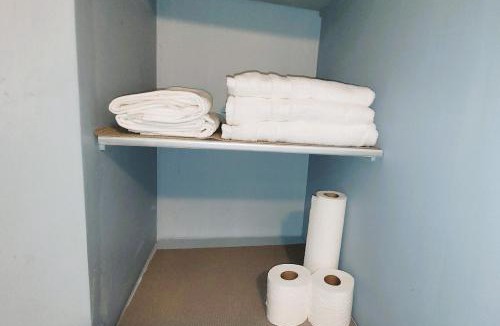 Northeast Edmonton Apartment | Your home away from home