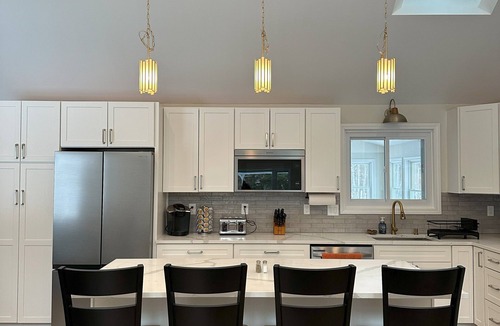 Wolfeboro House | Your Wolfeboro Home Away From Home