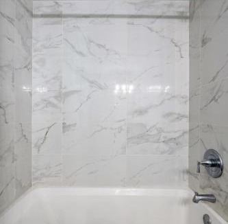 Beltline Apartment | YYC HiddenGem