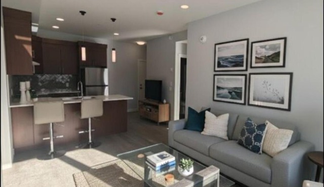 1111 Ocgrow Reserve - Luxury 5 Star
